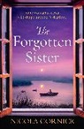 Nicola Cornick, Cornick Nicola - The Forgotten Sister