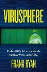 Frank Ryan - Virusphere