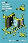 Stephen Baker, Baker Stephen, John Rossant, John Baker Rossant, Rossant John - Hop, Skip, Go