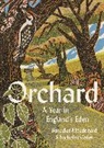 Nicholas Gates, Benedict Macdonald, Benedict Gates Macdonald - Orchard