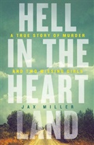 Jax Miller - Hell in the Heartland