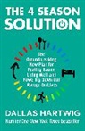 Dallas Hartwig, Hartwig Dallas - The 4 Season Solution