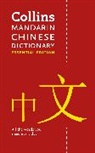 Collins Dictionaries - Collins Essential