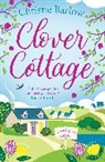 Christie Barlow, Barlow Christie - Love Heart Lane