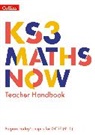 Collins UK, Paul Urry, Urry Paul - Teacher Handbook