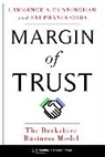 Stephanie Cuba, Lawrence Cunningham, Lawrence Cuba Cunningham, Cunningham Lawrence - Margin of Trust