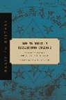 Frank Klaassen, Frank Klaassen, Frank (Associate Professor Klaassen, Klaassen Frank - Making Magic in Elizabethan England