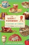 Linda Stratmann, Stratmann Linda - The Secret Poisoner