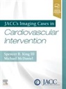 Spencer King, King Spencer, Michael McDaniel, McDaniel Michael - JACC's Imaging Cases in Cardiovascular Intervention