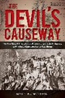 Matthew Westfall, Westfall Matthew - Devil''s Causeway