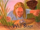 Marion Coste, Cissy Gray - Wild Beach