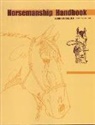 Susan J. Stuska - Horsemanship Handbook