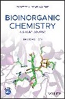 RM Roat-Malone, Rosette M. Roat-Malone, Rosette M. (Washington College Roat-Malone, Roat-Malone Rosette M. - Bioinorganic Chemistry