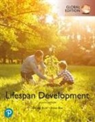 Helen Bee, Denise Boyd - Lifespan Development, Global Edition