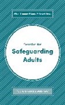 Aliso Brammer, Alison Brammer, Laura Pritchard-Jones - Safeguarding Adults