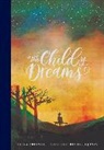 Irena Brignull, Richard Jones - The Child of Dreams