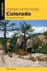Jamie Siebrase - Hiking With Kids Colorado