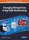 Wenny Rahayu, Wenny (La Trobe University Australia) Rahayu, David Taniar, David (Monash University Australia) Taniar - Emerging Perspectives in Big Data Warehousing