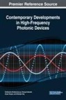 Siddhartha Bhattacharyya, Siddhartha (Rcc Institute of Information Technology India) Bhattacharyya, Pampa Debnath, Pampa (Rcc Institute of Information Technology India) Debnath, Nilanjan Dey, Nilanjan (Techno India College of Technology India) Dey... - Contemporary Developments in High-Frequency Photonic Devices