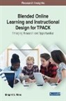 Margaret L (Oregon State University USA) Niess, Margaret L. Niess - Blended Online Learning and Instructional Design for TPACK