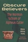 Biloine Whiting Young, Danny Jorgensen, Matt Kania - Obscure Believers