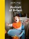 British Journal of Photography, Hoxton Mini Press, Various - Portrait of Britain Volume 2