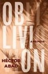 Hector Abad, Abad Hector - Oblivion