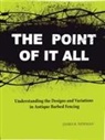 James R Newman, James R. Newman - Point of It All