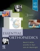 Jennifer Hart, Jennifer (Physician Assistant Hart, Hart Jennifer, John M. MacKnigh, John M Macknight, John M. MacKnight... - Essential Orthopaedics