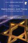 Richard Harvey - Mapping Messianic Jewish Theology