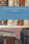 Christoph Kaiser, Christoph Kaiser, Christoph Kaiser - Einakter und Szenen aus Hessen