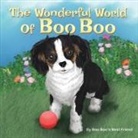 Boo Boo's Best Friend - The Wonderful World Of Boo Boo