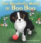 Boo Boo's Best Friend - The Wonderful World Of Boo Boo
