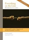 Ellis Amdur - Everything on the Line