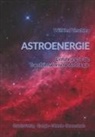 Wilfried Teschler - Astroenergie