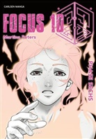 Martina Peters - Focus 10. Bd.6