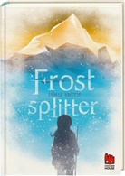 Jamie Smith - Frostsplitter