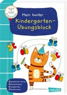 Anna Himmel, Mascha Greune - Spiel+Spaß für KiTa-Kinder