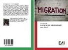 María Marta Muro - Le migrazioni internazionali:
