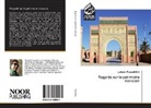 Lahcen Taouchikht - Regards sur le patrimoine marocain