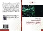 Marc Herman Akaffou, Marc Hermann Akaffou, Anoh Josep Dempah, Anoh Joseph Dempah, Mo Koné, Moussa Koné - Envenimations Ophidiennes à Abidjan: herpétologie et clinique