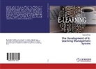 Faustino Reyes - The Development of E-Learning Management System