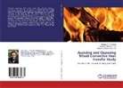Mushtaq T K Al-Asadi, Mushtaq T. K. Al-Asadi, A Mohammed, A Mohammed, Hussein A. Mohammed, Hussein A. Mohammed... - Assisting and Opposing Mixed Convective Heat Transfer Study