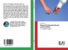 Roberto Pani - Pensieri fluttuanti di uno psicoanalista