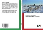 Astrid Wendlandt - Ai confini del mondo
