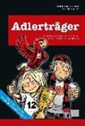 Michael Apitz, Hendri Nachtsheim, Hendrik Nachtsheim - Adlerträger