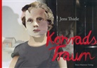 Jens Thiele - Konrads Traum