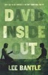 Lee Bantle - David Inside Out