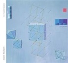Clark Richert, Zoe Larkins - Clark Richert in Hyperspace
