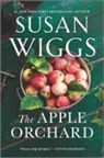 Susan Wiggs - The Apple Orchard